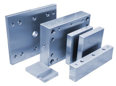 非標模胚的優(yōu)勢體現(xiàn)在哪些方面