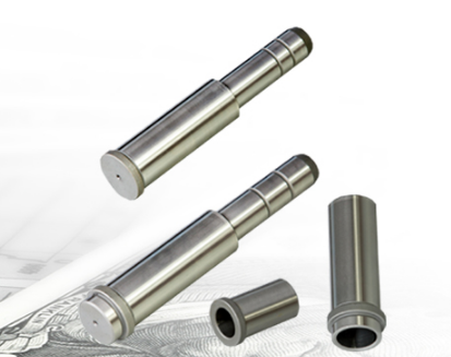 訂購非標(biāo)模胚的時(shí)候需要和廠家溝通好哪幾個(gè)方面？