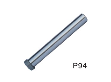 挑選導(dǎo)柱導(dǎo)套的標(biāo)準(zhǔn)有哪些