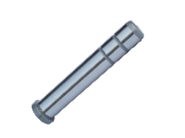 選購模具標(biāo)準(zhǔn)件需要關(guān)注哪些細(xì)節(jié)？