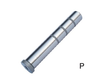 導(dǎo)柱導(dǎo)套的基本作用有哪些