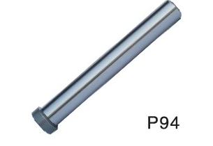 模具頂針司筒的特點有哪些