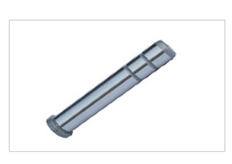 模胚模架的加工工藝有哪些？